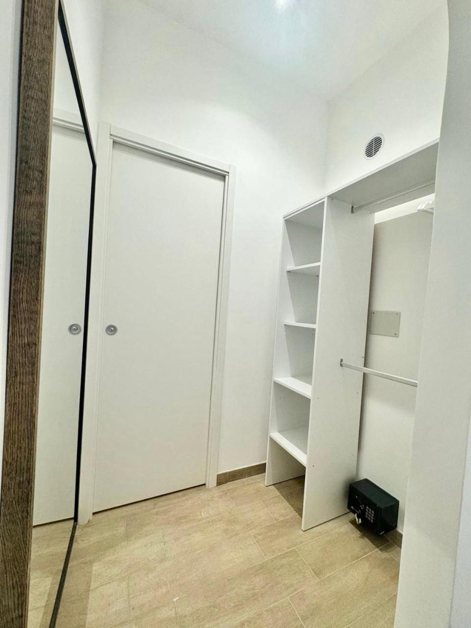 Vakantiehuis Little Rome