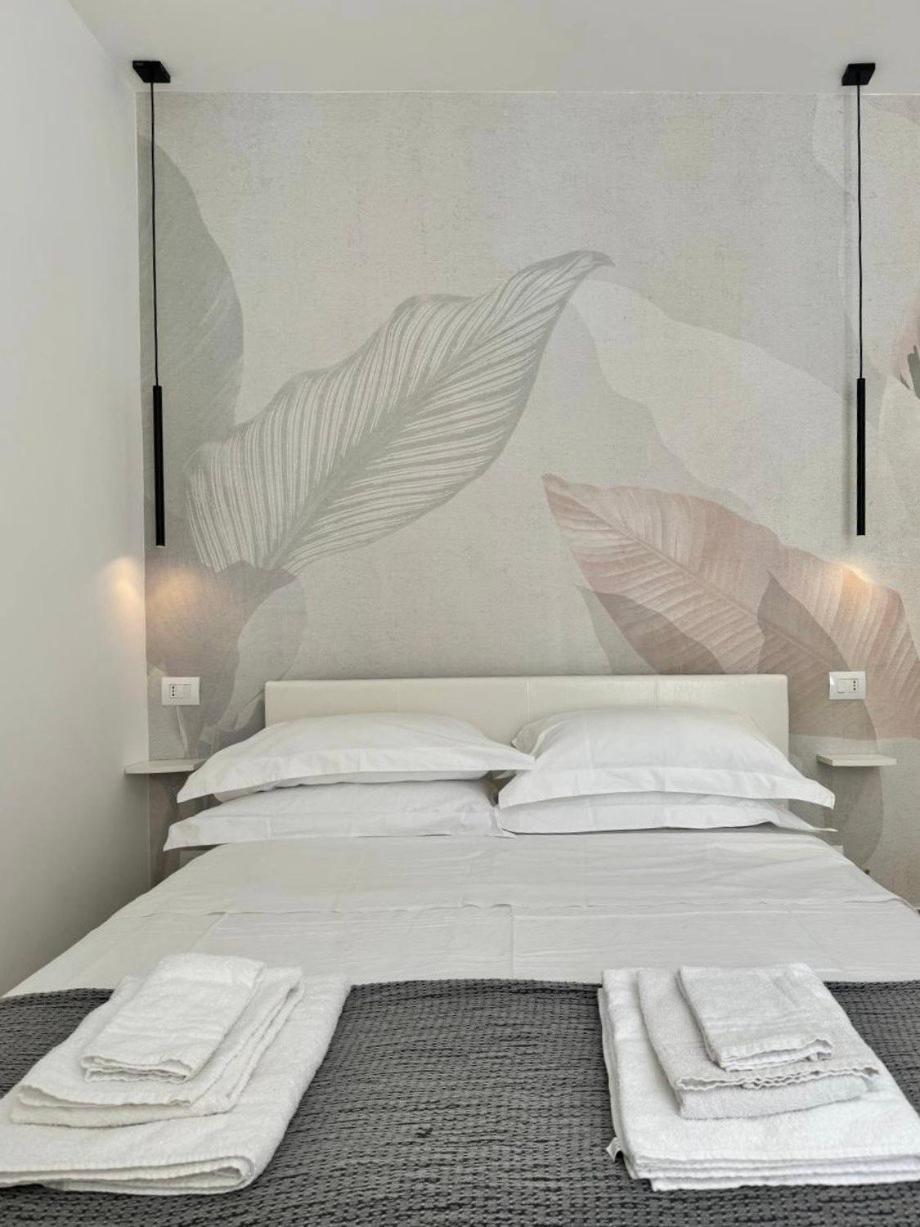Little Vakantiehuis Rome