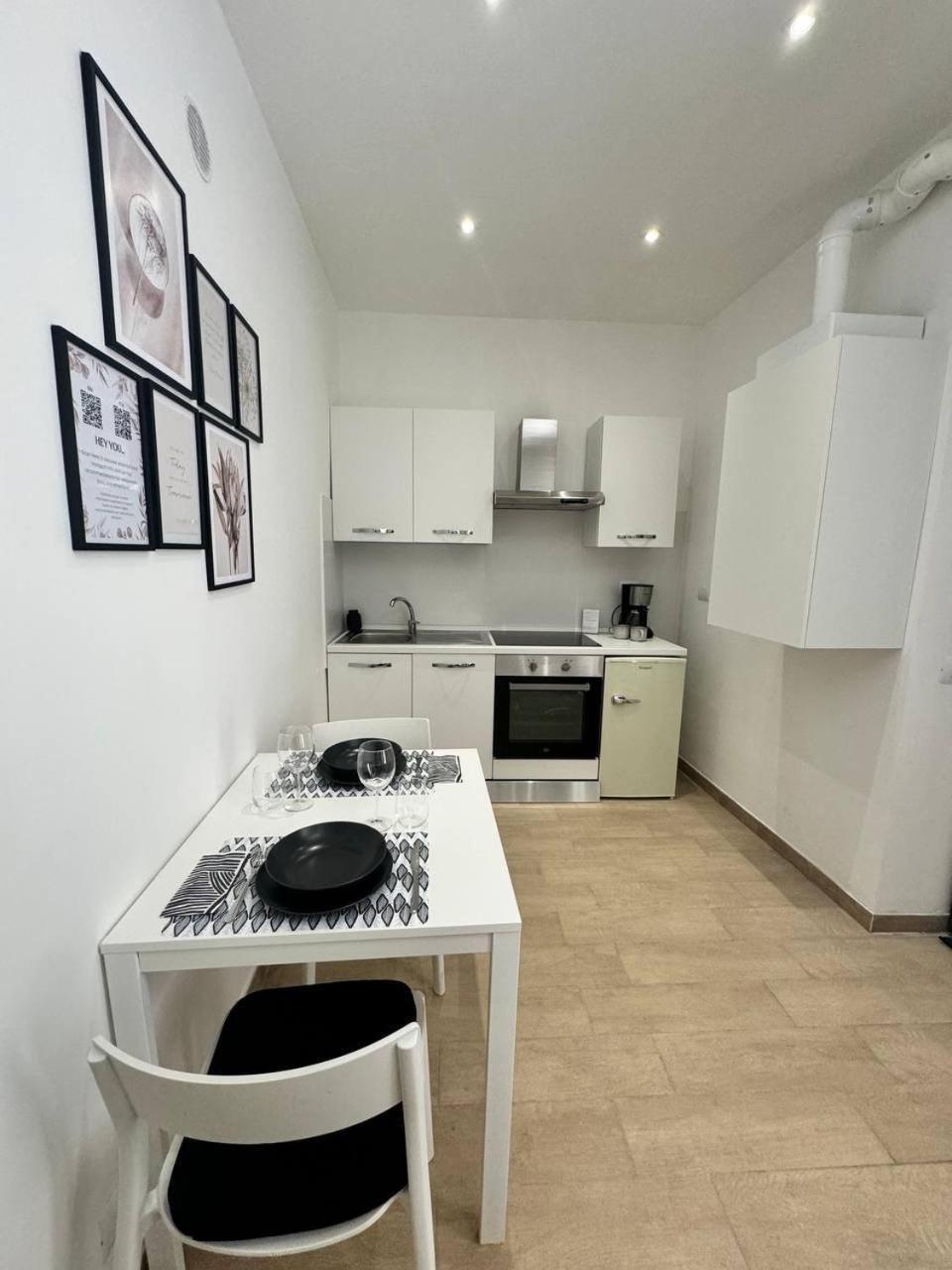 Little Vakantiehuis