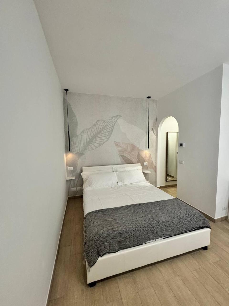 Little Vakantiehuis *
